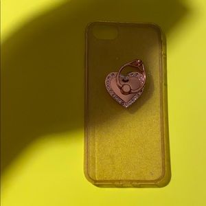 iPhone 6s phone case